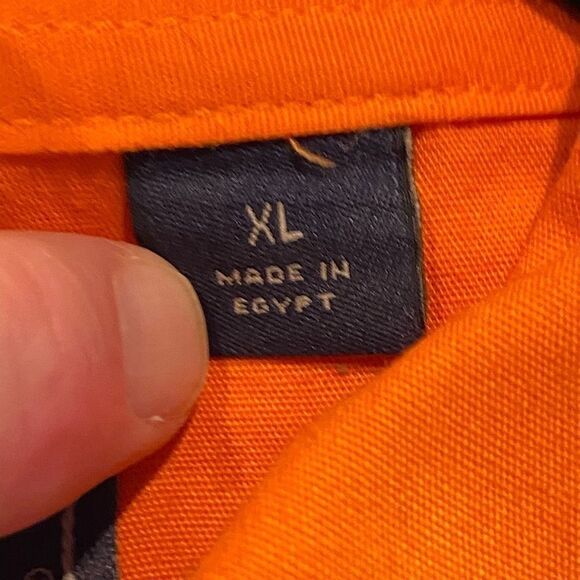 HIPSTER Blue Generation Cheetah Technologies XL - Picture 4 of 6